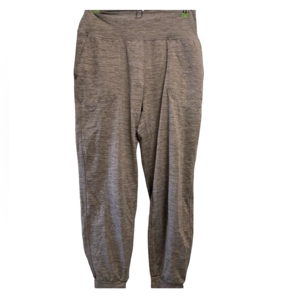 Joy Lab Joggers women’s size small - Picture 1 of 5